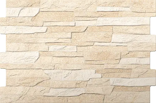 Cristal Ceramicas, Zafra, Zafra Crema