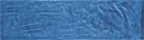 Da Vinci Cerámica, Elements, Elements Horizon