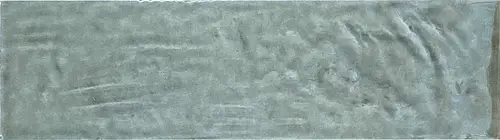 Da Vinci Cerámica, Elements, Elements Mist