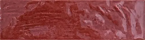 Da Vinci Cerámica, Elements, Elements Ruby