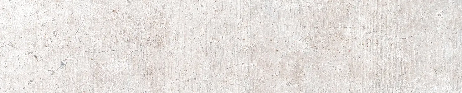 Kaizen Cloud Da Vinci Ceramica Kaizen