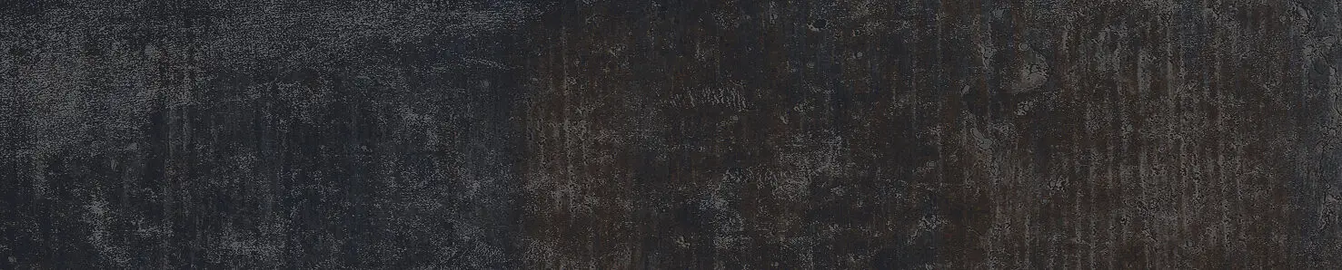 Kaizen Coal Da Vinci Ceramica Kaizen