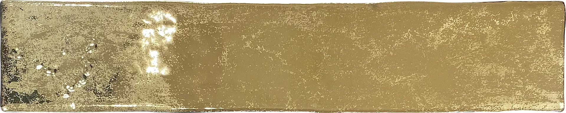 Kaizen Gold Da Vinci Ceramica Kaizen