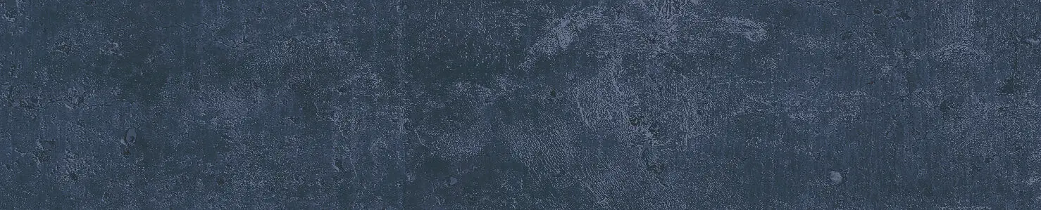 Kaizen Peacock Da Vinci Ceramica Kaizen