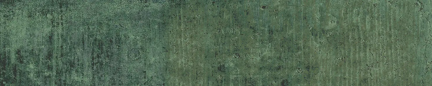 Kaizen Pine Da Vinci Ceramica Kaizen