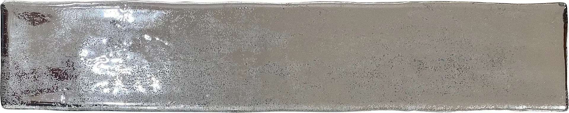 Kaizen Silver Da Vinci Ceramica Kaizen