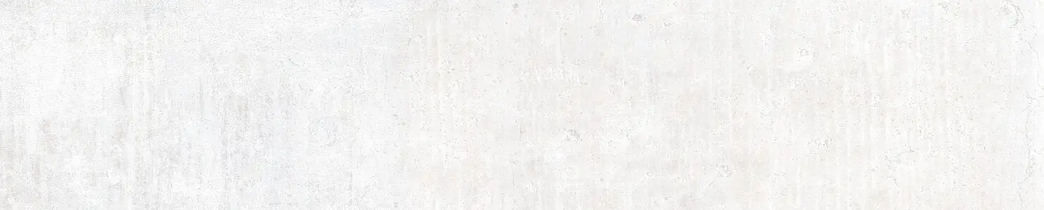 Kaizen Snow Da Vinci Ceramica Kaizen