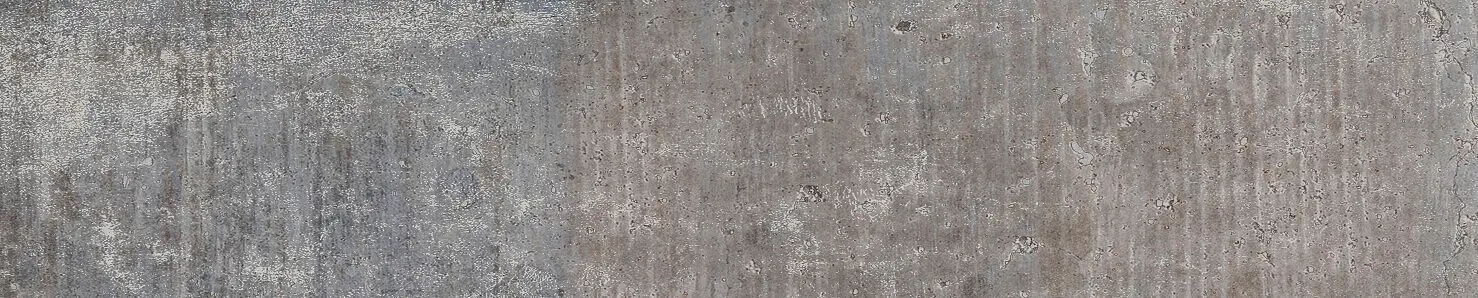 Kaizen Zendra Da Vinci Ceramica Kaizen