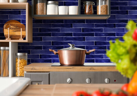 Плитка Da Vinci Ceramica Trendy