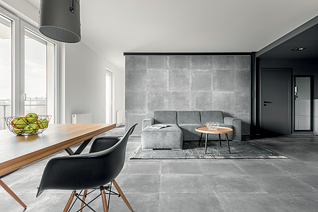 Ancienne Belgique porcelænsfliser fremstillet af Dado Ceramica, 0, Effekt sten
