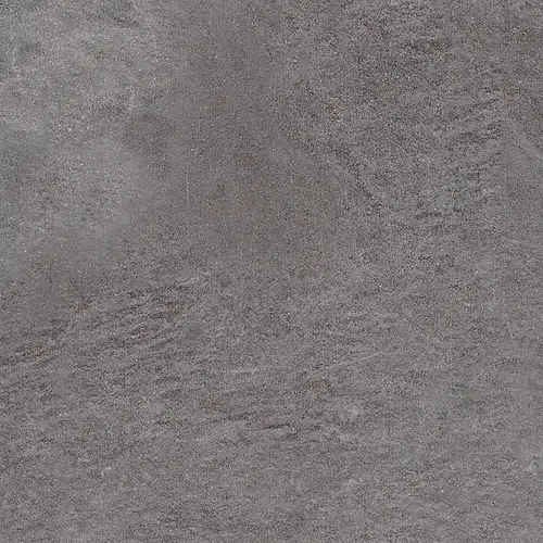 Ceramic and Porcelain Tiles at 10 - 20 $/ft² Aspen