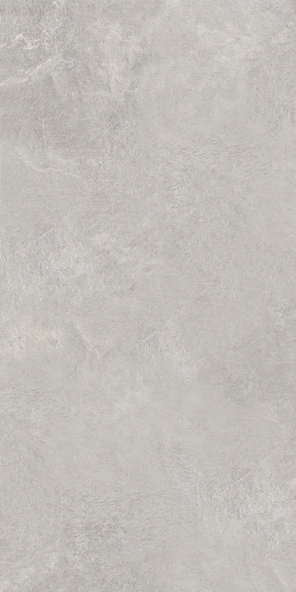 R03938_Aspen Grigio Rect Dado Aspen