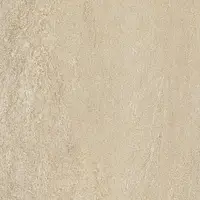 R05055 New Ultra Aspen Beige Rettificato Dado Aspen
