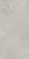 R03938_Aspen Grigio Rect Dado Aspen