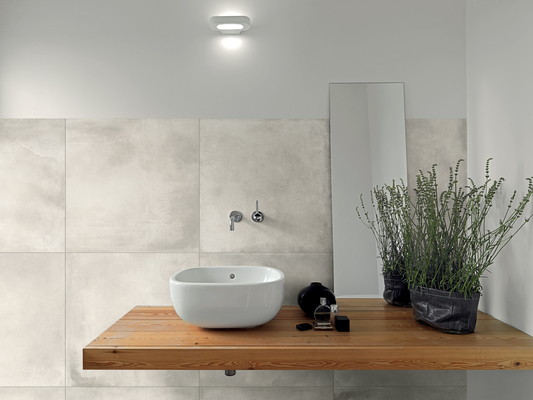 Dado Ceramica Basic Development dado-basic-development-1