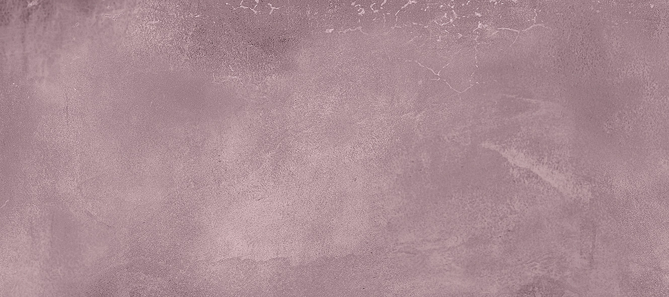 Керамогранит фиолетовая. Плитка напольная сиреневая. Плитка напольная сиреневая. Плитка магнолия керамика классик. Плитка напольная сиреневая.