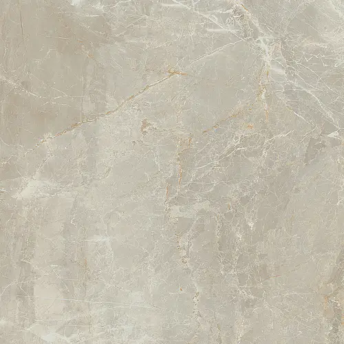 Dado Ceramica, Charme, 304066_CharmeIvory