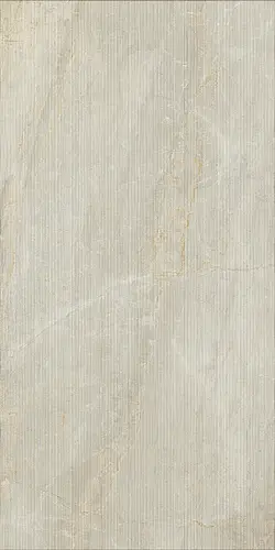 Dado Ceramica, Charme, 304275_Charme Rigatino Ivory