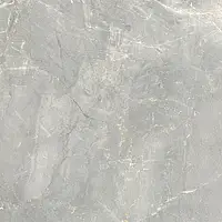 304058_Charme Pearl Dado Charme