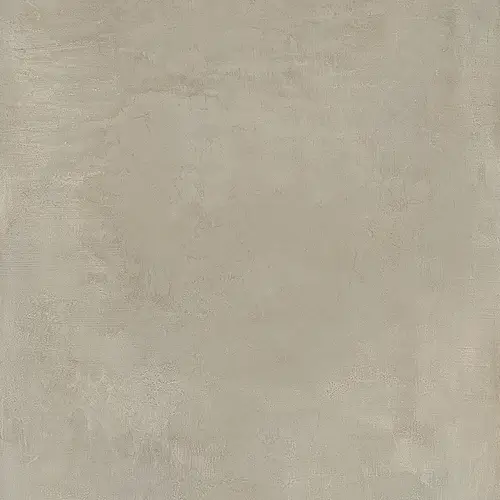 Dado Ceramica, Emotion, EMT013_EmotionTaupeRect