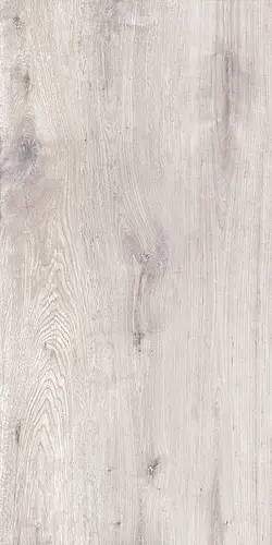 Dado Ceramica, Essenze, 303780_Ultra_essenze_gelsomino_nat_Rect