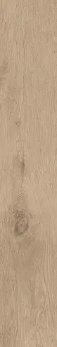 Dado Ceramica, Essenze, 303810_Essenze Vaniglia