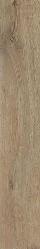 Dado Ceramica, Essenze, 303811_Essenze Cannella