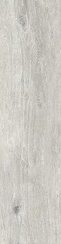 Dado Ceramica, Essenze, 303581_Essenze Gelsomino