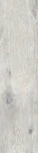 Dado Ceramica, Essenze, 303582_EssenzeGelsominoRect Out
