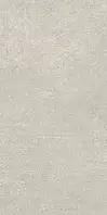 R05289_Evoq Bianco Rettificato R9 Dado Evoq