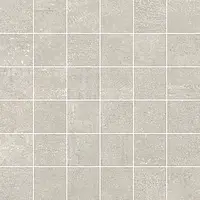 R04564 Mosaico 5x5 Evoq Bianco Dado Evoq