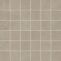 R04565 Mosaico 5x5 Evoq Avorio Dado Evoq