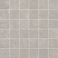 R04566 Mosaico 5x5 Evoq Polvere Dado Evoq
