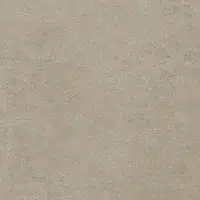 R04894 Evoq Avorio Rettificato R9 Dado Evoq