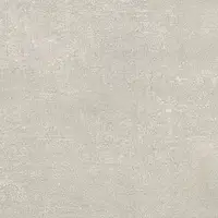 R04895 Evoq Bianco Rettificato R9 Dado Evoq