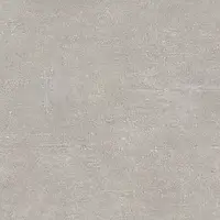 R04897 Evoq Polvere Rettificato R9 Dado Evoq