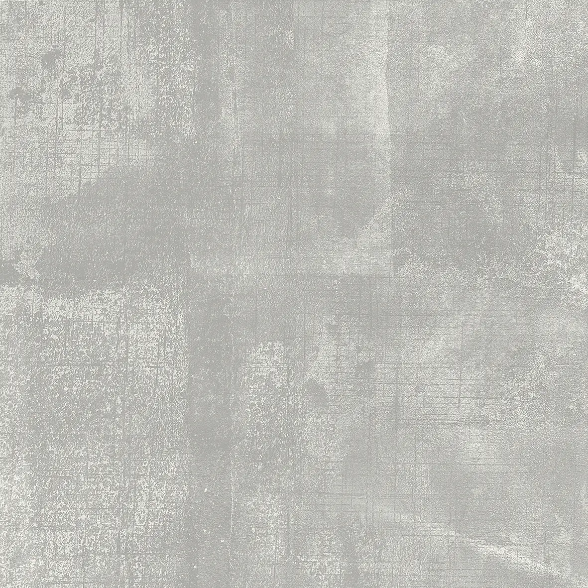 303410_FabricGreyRect Dado Fabric