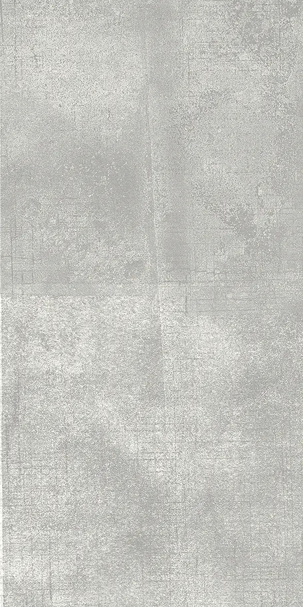 303414_FabricGreyRect Dado Fabric