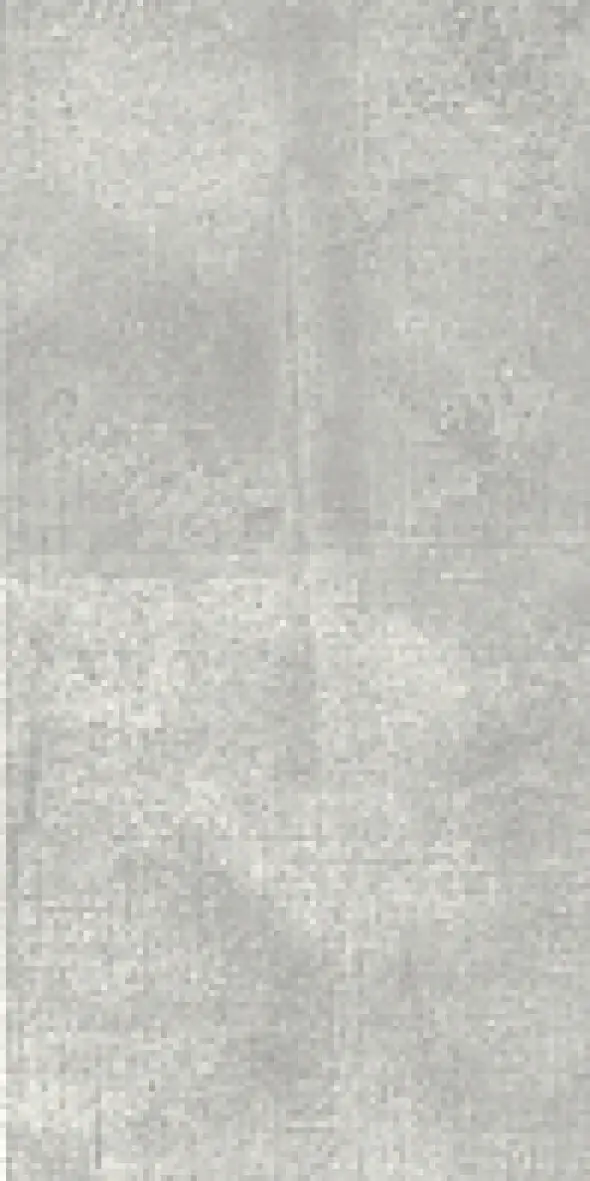 303414_FabricGreyRect Dado Fabric