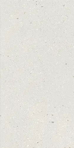 Dado Ceramica, Geology, 304138_Geology Argilla Rtt