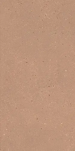 Dado Ceramica, Geology, 304148_Geology Cotto