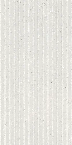 Dado Ceramica, Geology, 304151_Rigat- one Geology Argilla