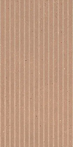 Dado Ceramica, Geology, 304155_Rigat- one Geology Cotto