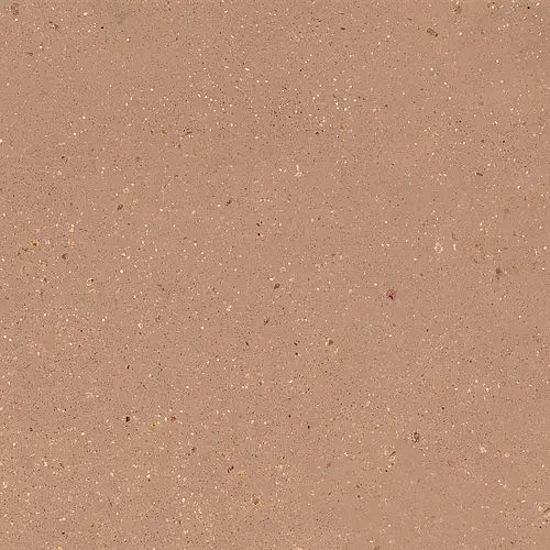 Dado Ceramica, Geology, 304157_Geology Cotto