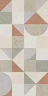 304150_Decoro Geology 2 Mix Dado Geology
