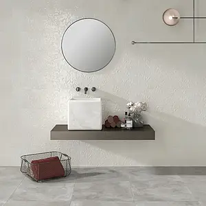Ceramic and Porcelain Tiles by Dado Ceramica Harmony