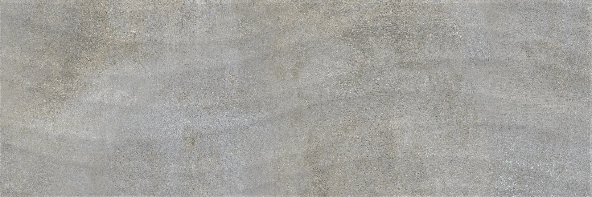 303886 Harmony Grey Wave Lucido Rettificato Dado Harmony