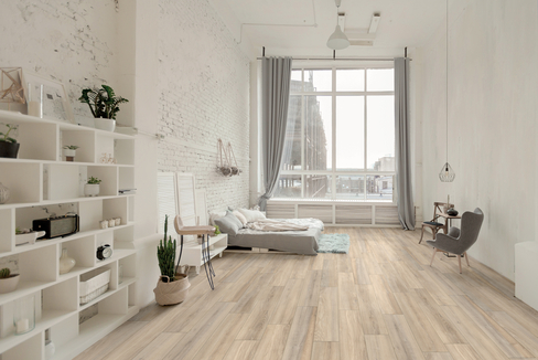 Tile Dado Ikon
