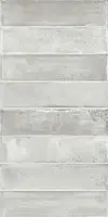 303954_Living White Dado Living