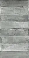 303955_Living Grey Dado Living